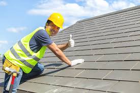 Reliable Pocono Springs, PA Roofing Contractor Solutions